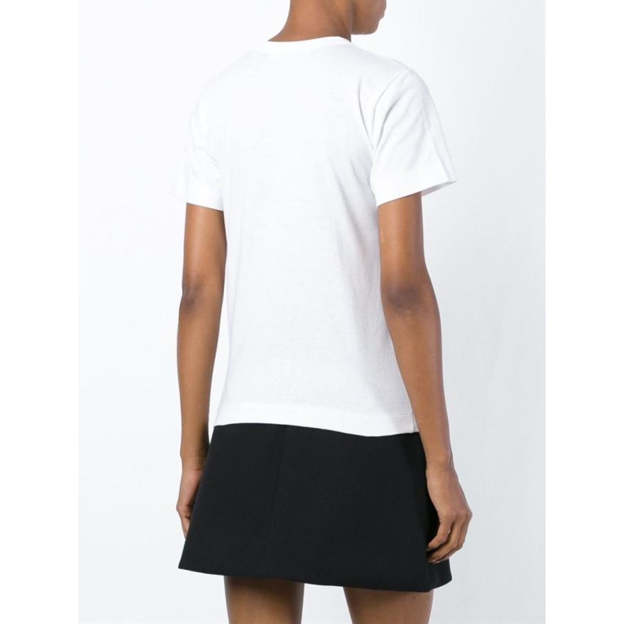 PLAY COMME des GARCONS プレイコムデギャルソン レディース