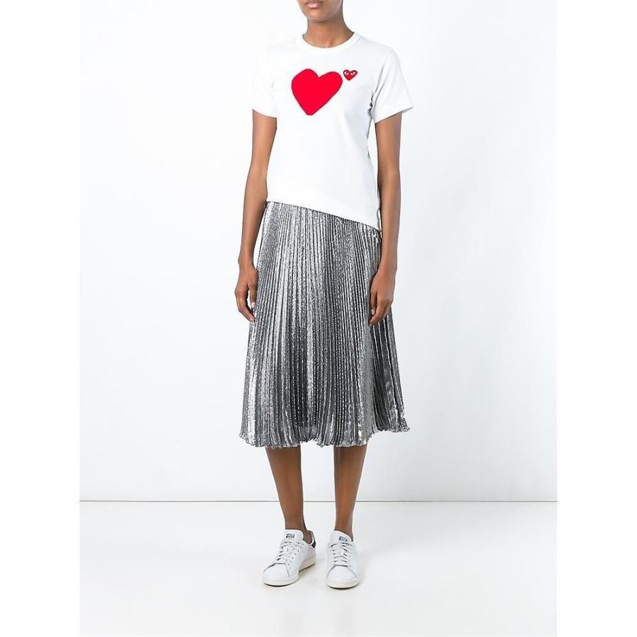PLAY COMME des GARCONS プレイコムデギャルソン レディース PLAY COMME des GARCONS プレイコムデギャルソン レディース