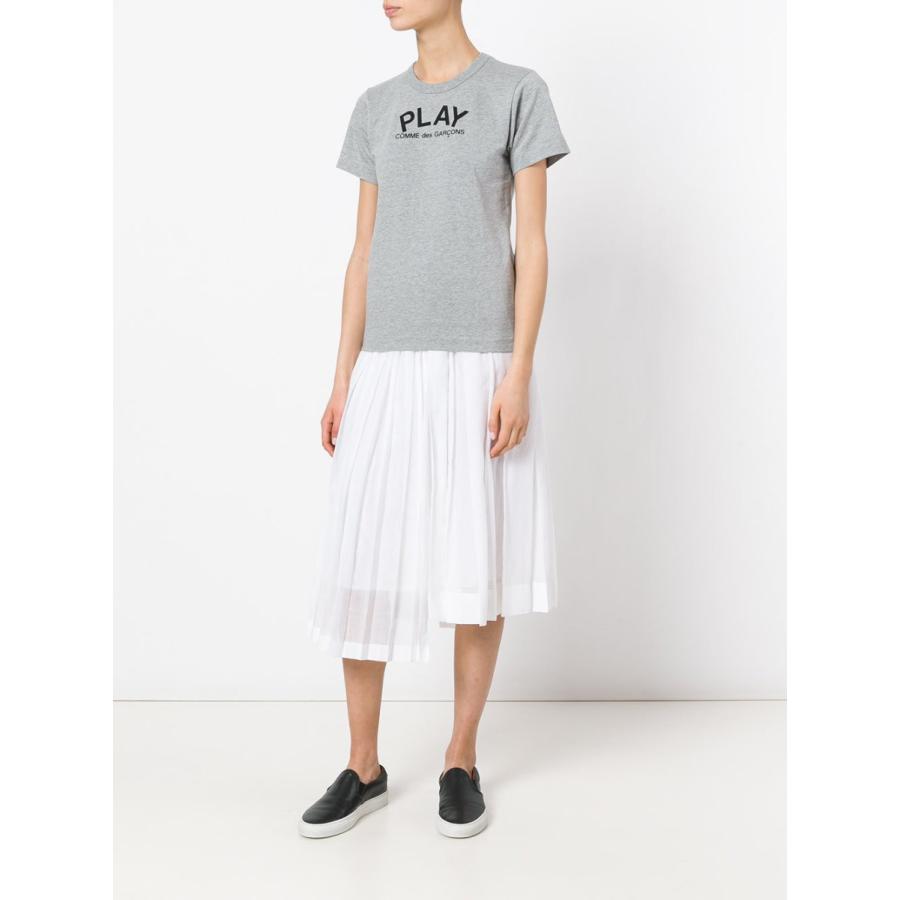 PLAY COMME des GARCONS プレイコムデギャルソン レディース