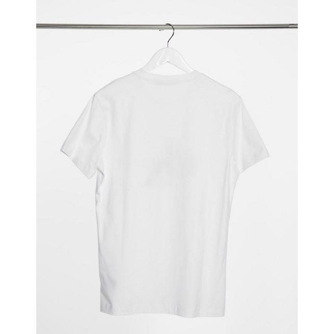 カルバンクライン Calvin Klein jeans CKロゴTシャツ 半袖 USAモデル SS MONOGRAM CREW 41VM883 41Q9144｜class-sense｜05