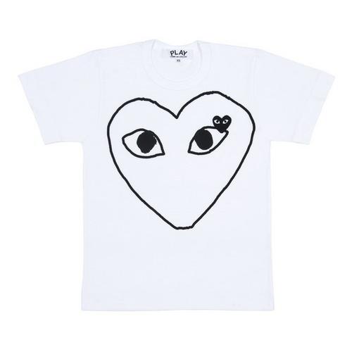 PLAY COMME des GARCONS プレイコムデギャルソン メンズ PLAY COMME des GARCONS プレイコムデギャルソン メンズ