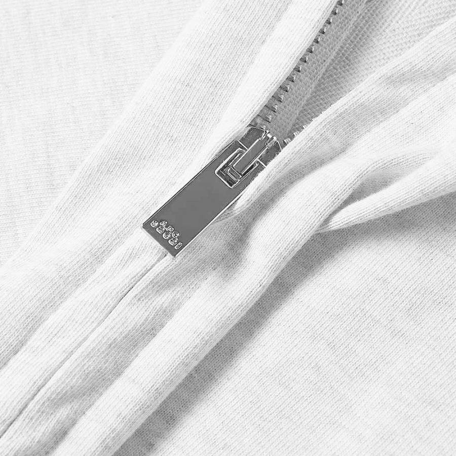 A.P.C. sacai アーペーセー サカイ コラボ T shirt kiyo COEQW M26978 ...
