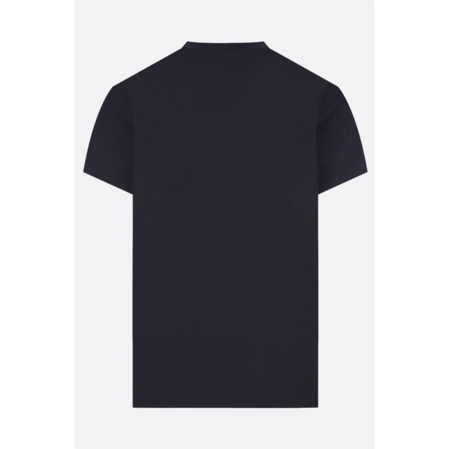 JIL SANDER ジルサンダー パックTシャツ 3枚セット メンズ 正規品 J47GC0001J45048｜class-sense｜15