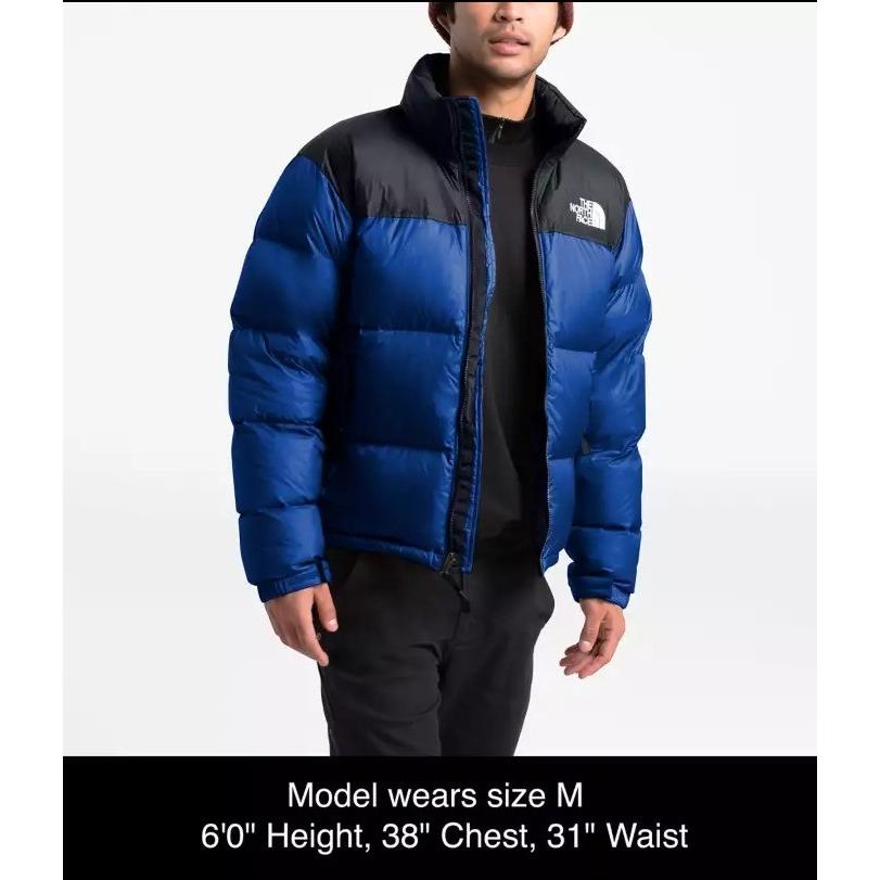 The North Face ザノースフェイス ヌプシダウンジャケット Men S 1996 Retro Nuptse Jacket Nf0a3c8d メンズ アウター 人気 長袖 ポケッタブル Nf0a3c8d Class Sense クラスセンス 通販 Yahoo ショッピング