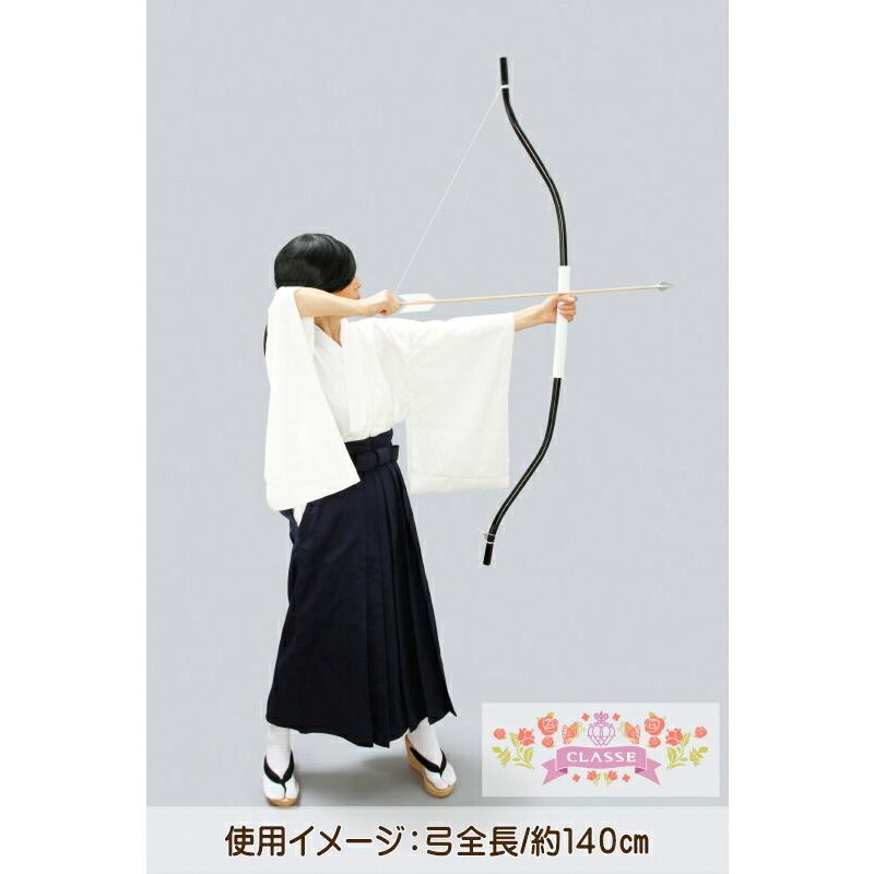 クラッセ CLASSE コスプレ 弓矢セット : クラッセエティア公式直販