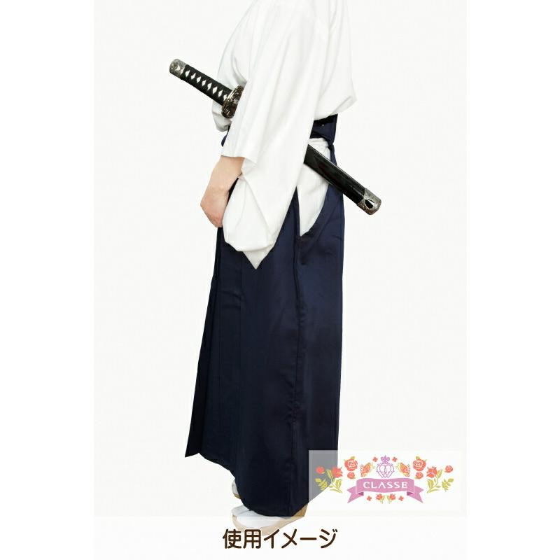 模造刀 木製 55cm 脇差 刀剣 仮装 演劇 小道具 クラッセ CLASSE