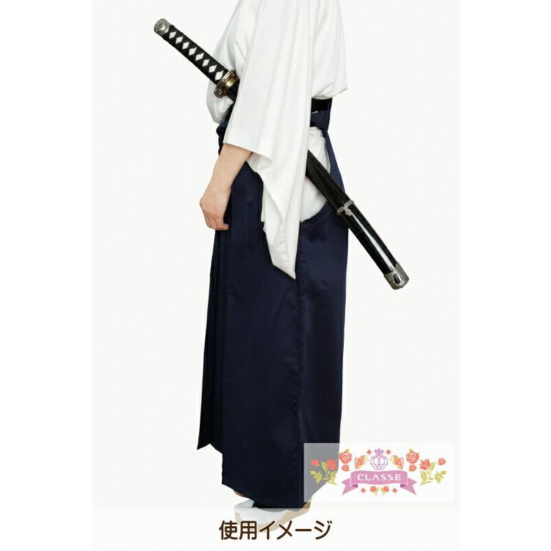 模造刀 木製 75cm 打刀 刀剣 仮装 演劇 小道具 クラッセ CLASSE