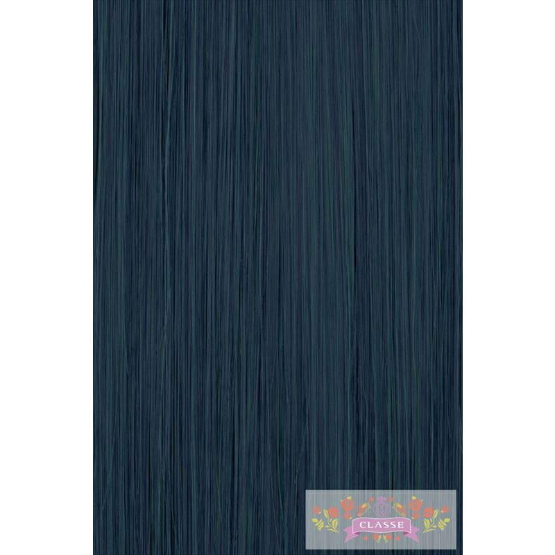 まり様　ご確認用　コスプレウィッグ Amazon.co.jp: コスプレウィッグ 真希波・マリ・イラストリアス風