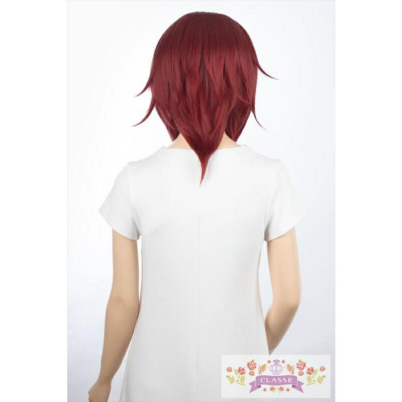 A*プロフ必読/ウィッグオーダー可能 A*プロフ必読/ウィッグオーダー可能 A*プロフ必読/ウィッグオーダー可能 A*