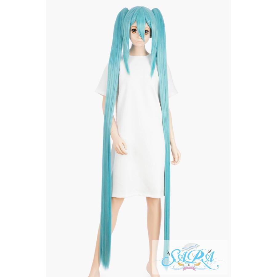 tsubasaページ＊ウィッグオーダー cls008_01b.jpg