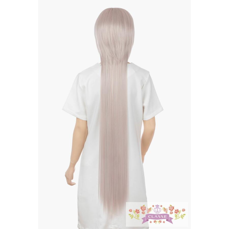 A*プロフ必読/ウィッグオーダー可能 コスプレ ウィッグ クラッセ プロ CLASSE PRO ウルトラ