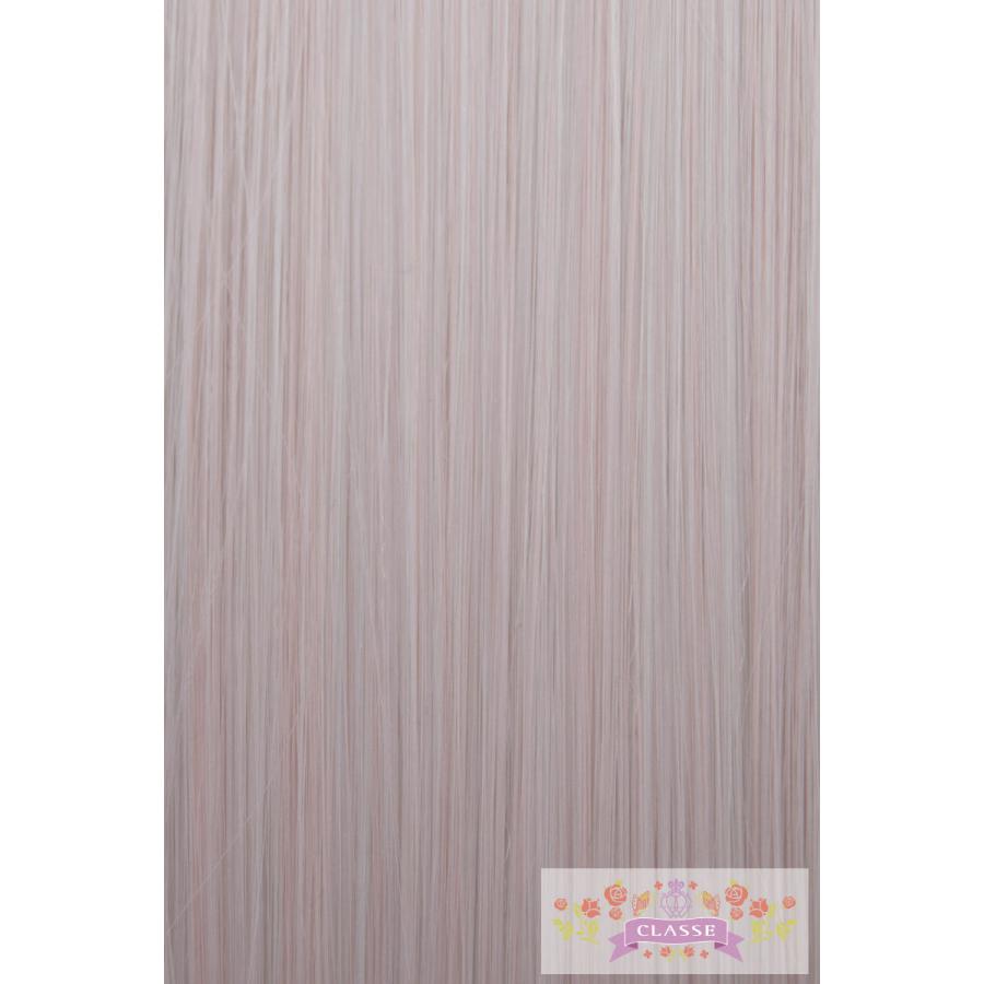 Y様　オーダーウィッグ　専用ページ 5時様専用ウィッグオーダー確認ページ - メルカリ