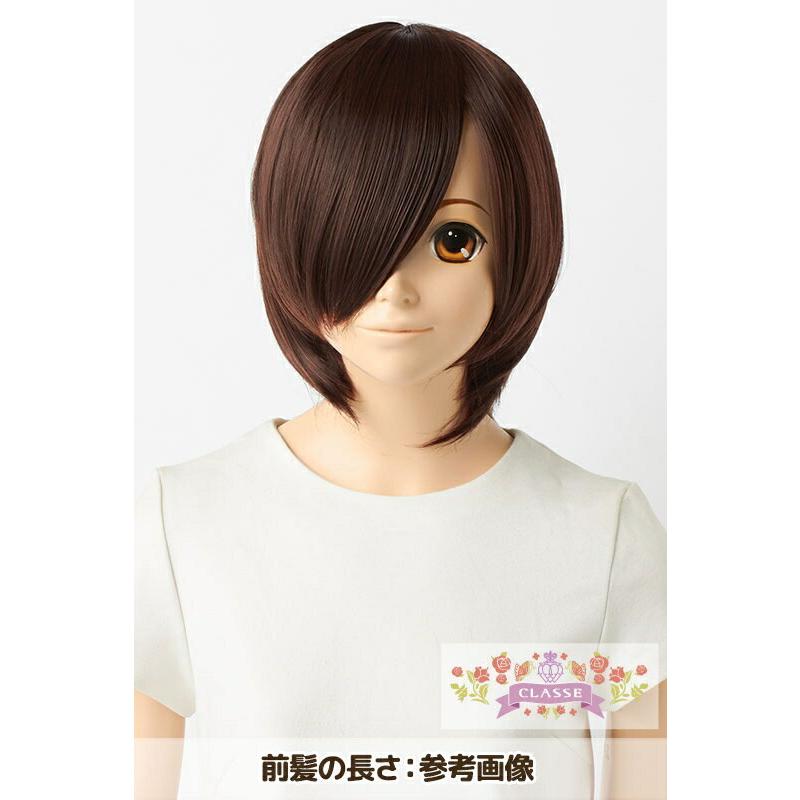 スカリー　ウィッグ 61E1OLpulfL._UF350,350_QL80_.jpg