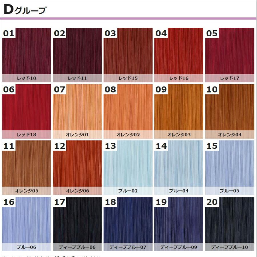 クラッセ プロ Classe Pro レディース メンズ 女装 男装 黒 金 茶 コスプレ ウィッグ フロントレース 生え際パーツ Ver 2 耐熱 Ex006a クラッセエティア公式直販ヤフー店 通販 Yahoo ショッピング