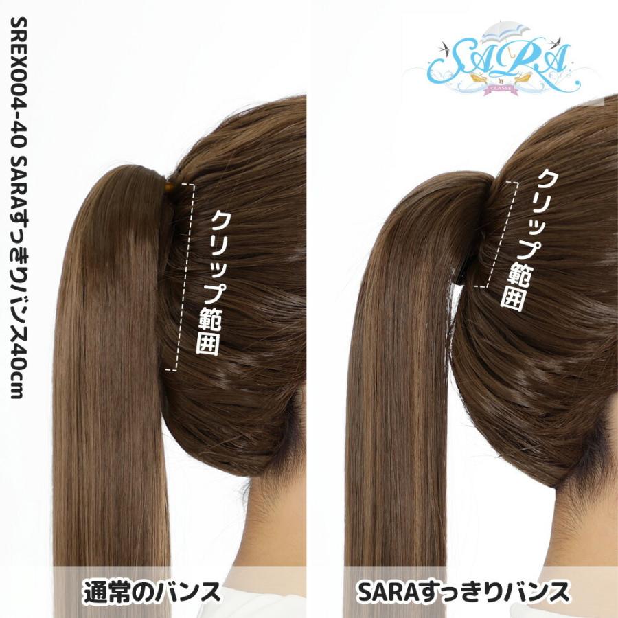 S様 コスプレ ウィッグ 専用ページ コスプレ ウィッグオーダー リクエスト受付ページ - メルカリ