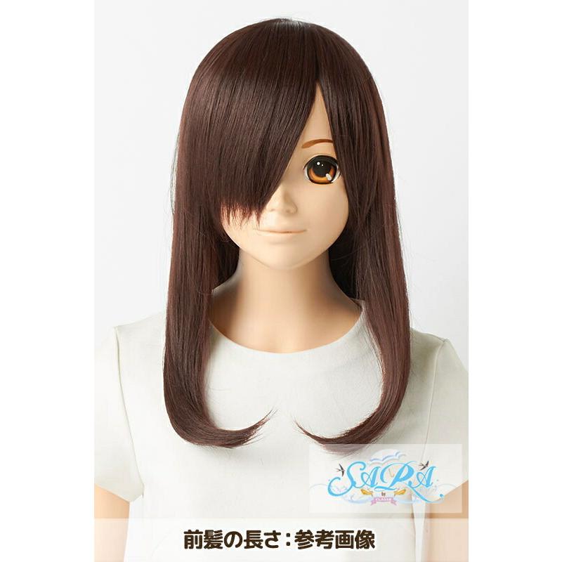 シャルレ　ウィッグ シャルレ（ウィッグ/エクステ）のフリマアイテム一覧