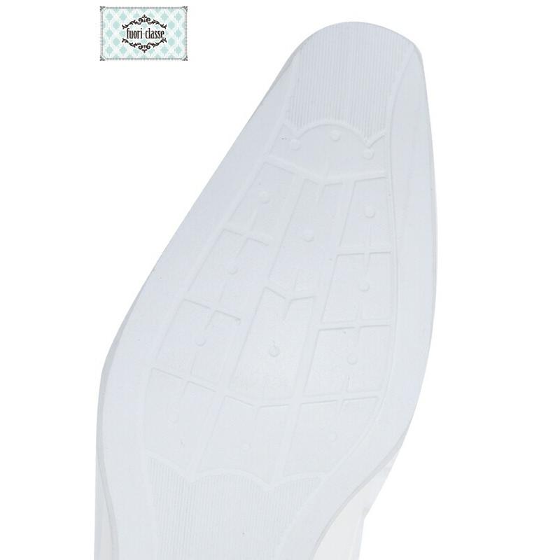 男装用 シークレットビジネスシューズ 改 全3色 インヒール 9cm 