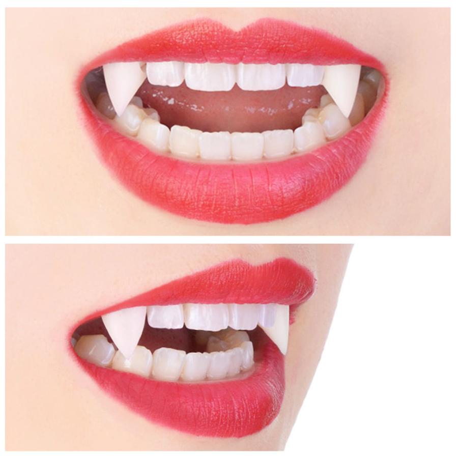 クラッセ Classe 付け八重歯1 5cm 98 以上節約