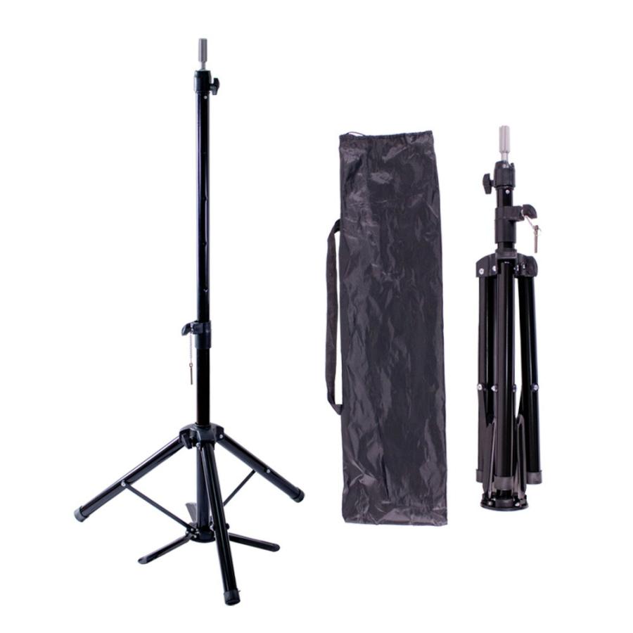 KITAMURA セットアップ用マネキン・ヘッドスタンド Amazon.co.jp: Explopur ウィッグスタンド, マネキン