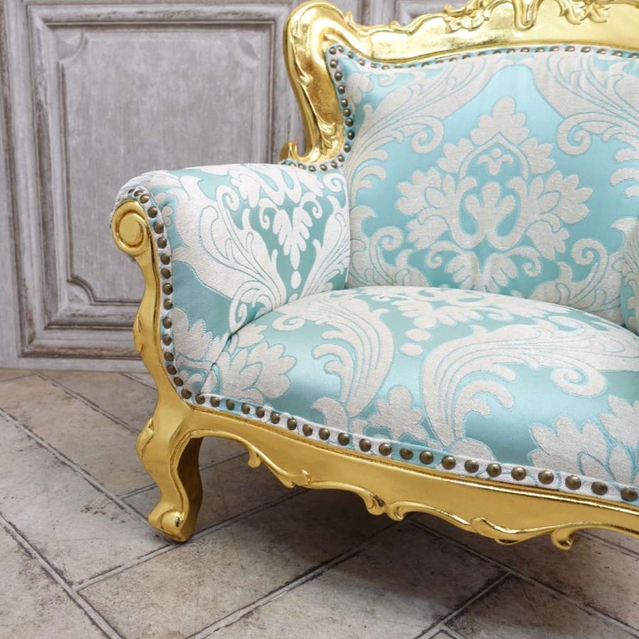 カウチソファ 七五三 撮影用 子供 椅子 スタジオ ソファ 撮影用 子供 椅子 スタジオ 写真館 ペット ネコ 犬 猫足 猫脚