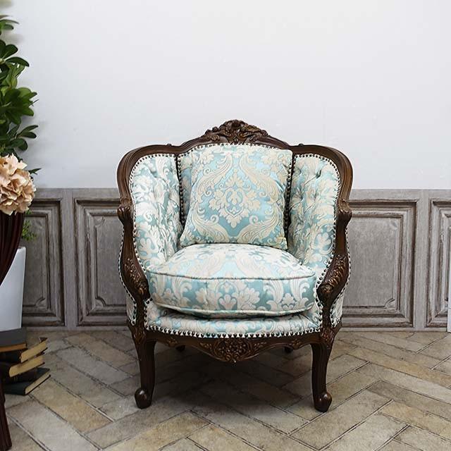フランス Vintage Lounge Sofa ソファ ビンテージ チェア フランス Vintage Lounge Sofa ソファ ビンテージ チェア