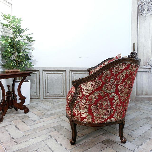 国産ヴィンテージ ベンチ ソファ レトロ スペースエイジ ロビーチェア 45731341931_20.jpg