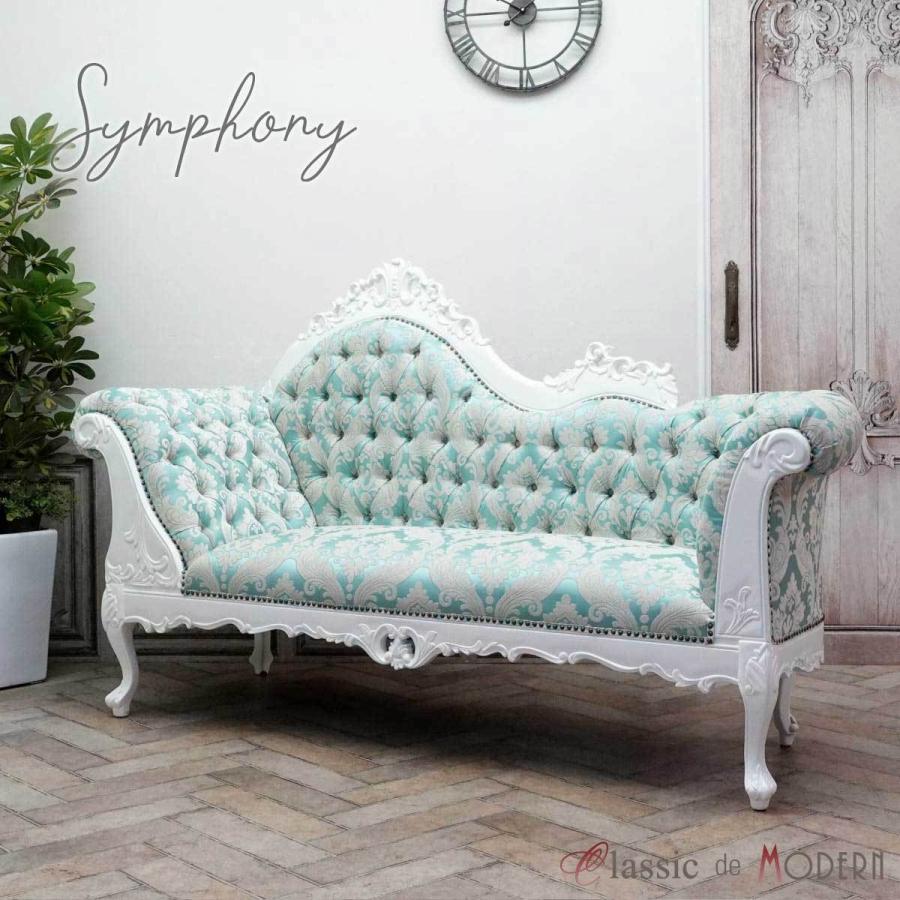 美品 イタリア ロココ調 ソファ 3人掛けソファ エレガント 姫家具 楽天市場】姫系 家具 ソファ 3人掛け ロココ 調 ゴシック アンティーク