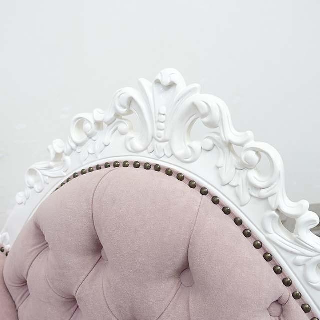 カウチソファ ソファ 2人掛け ソファー 二人用 エレガント