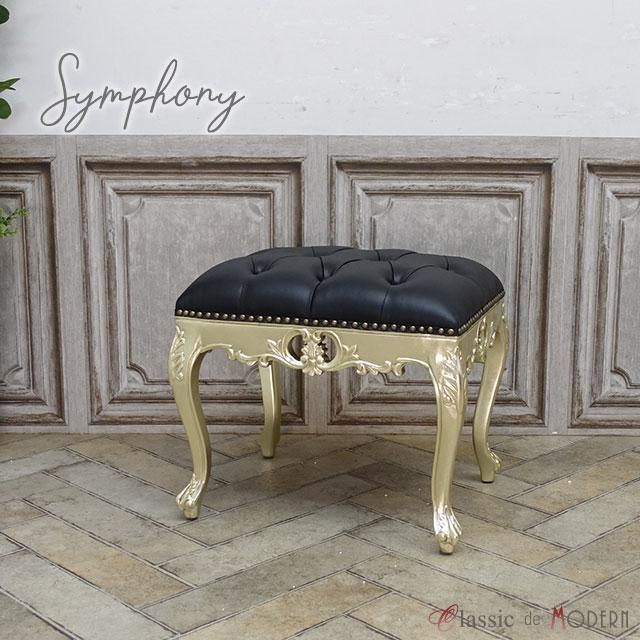 アールエフヤマカワ BARSTOOL PLUS ライトグレー CHXZ20RF0022 1脚 :17618062:ECJOY! アールエフヤマカワ BARSTOOL PLUS ライトグレー CHXZ20RF0022 1脚 :17618062:ECJOY!