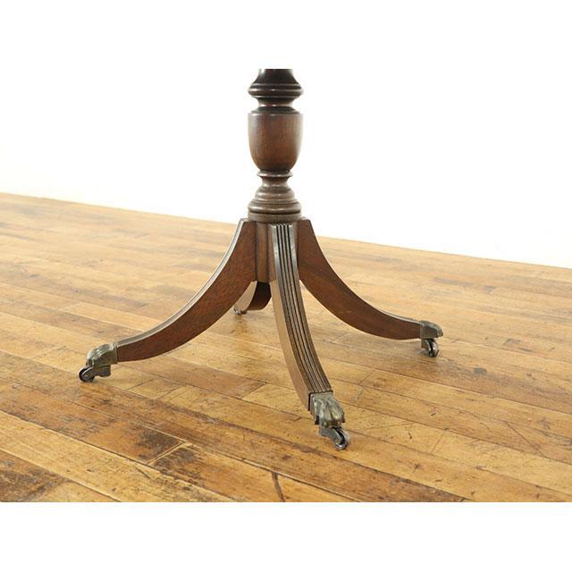 イギリス アンティーク 家具 コーヒーテーブル サイドテーブル