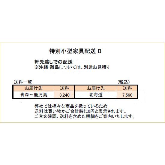 注目ショップ アンティーク ステッキスタンド アンティーク家具 傘立て 玄関 エントランス オーク 1910年代 ヴィンテージ レトロ イギリス 英国 antique58535