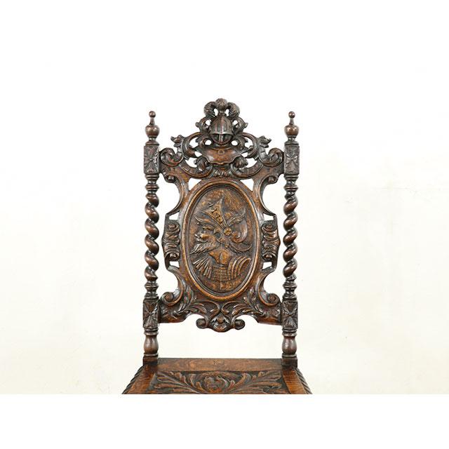 1970年代の傑作！ コスガ家具 オールドコスガ アームチェア