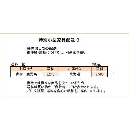 アンティーク チェア アンティーク家具 チェアー 1人用 一人掛け キッチン オーク 1920年代 ダイニングチェア イギリス 英国 antique58772a｜classic-de-modern｜10