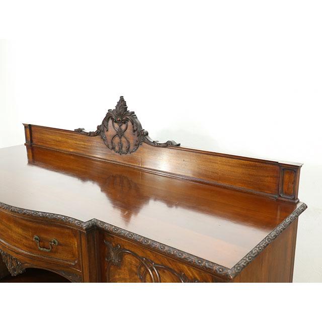 アンティーク キャビネット アンティーク家具 リビング キッチン