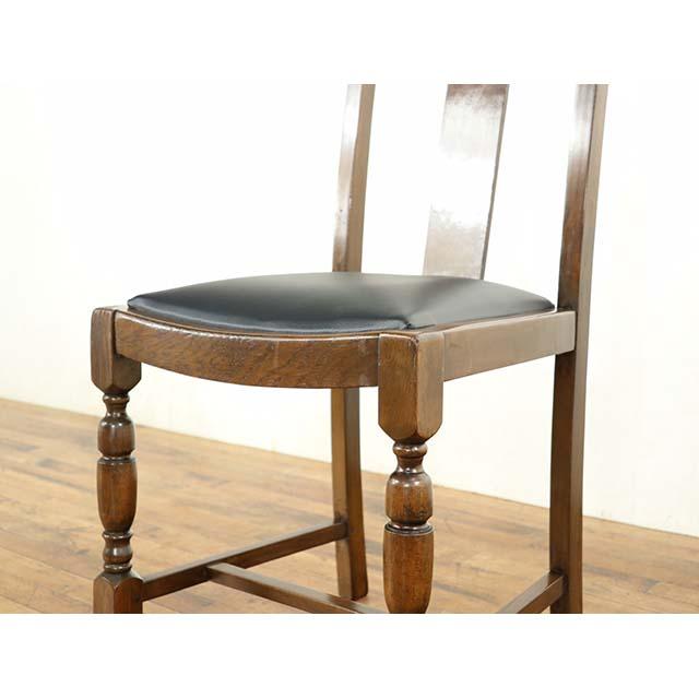 イギリスアンティークチェア・アームチェア・肘つき椅子・1人掛けアームチェア イギリスアンティークチェア・アームチェア・肘つき椅子・1人