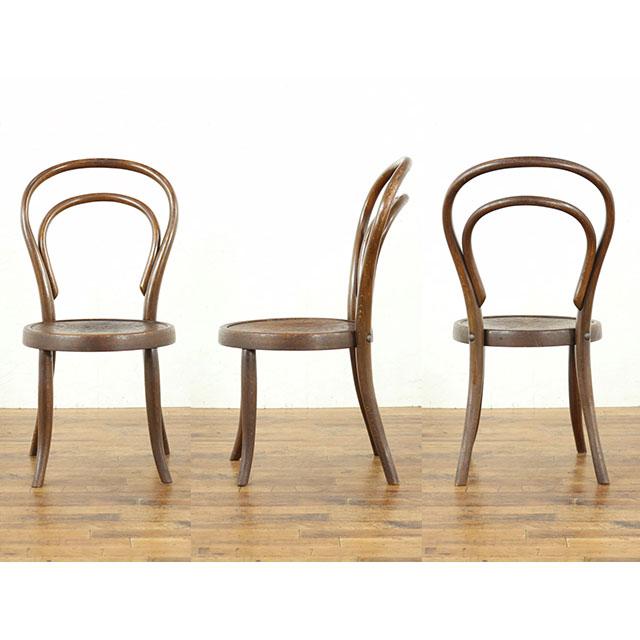 イギリス アンティーク 家具 チェアー 1人用 一人掛け キッチン 1940