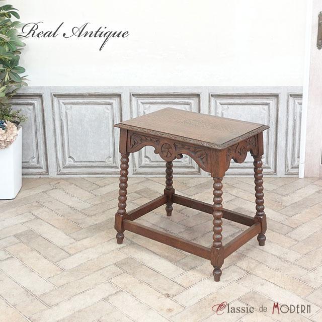 イギリスアンティーク家具 デスク 机 作業台 店舗什器 テーブル イギリス アンティーク 家具 ストロングボウ デスク 机 作業台 収納