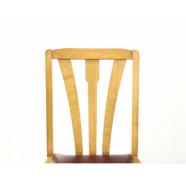 イギリス アンティーク 家具 チェア 一人掛け 一人用 ダイニングチェア