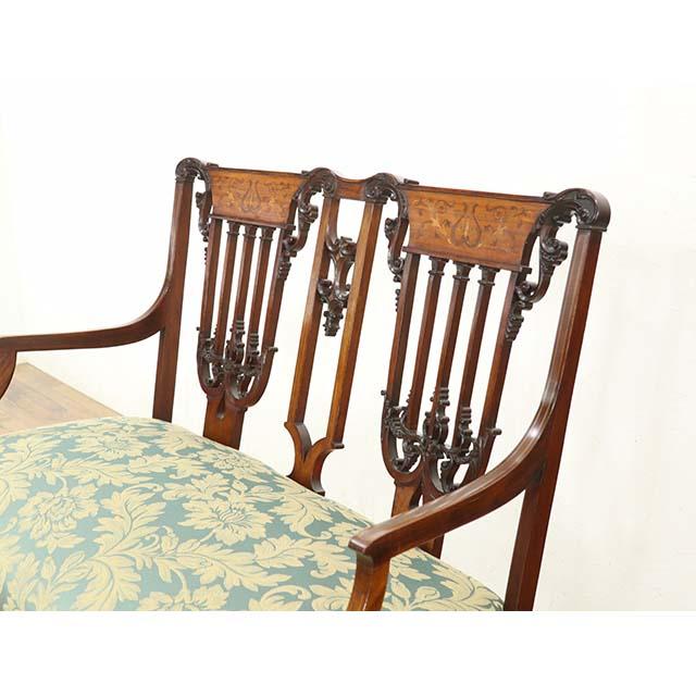 未開封 銀魂 一番くじ A賞 B賞 C賞 D賞 E賞 ダブルチャンス 教室セット