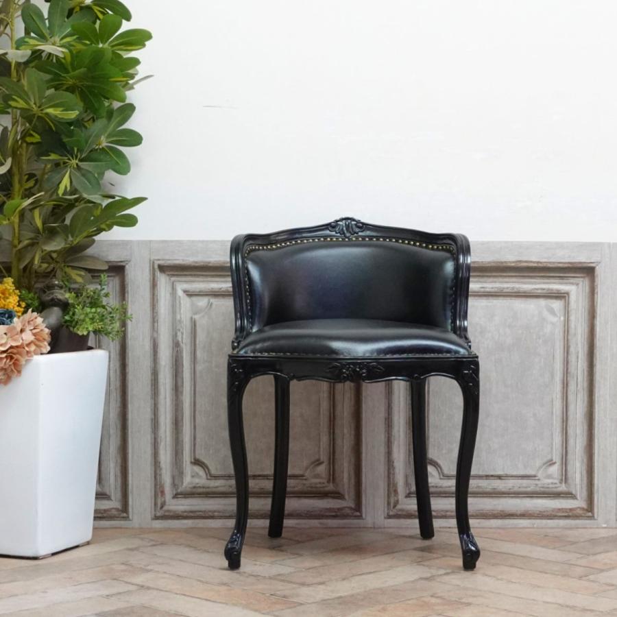 ビンテージ ミニチェア 籠 ラット Rangaipousada Com