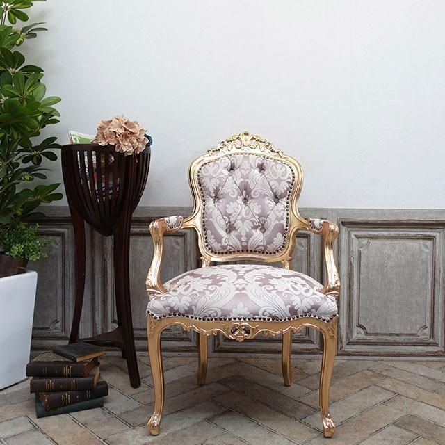 コスガ ミッドセンチュリー オールドコスガ 一人掛け アームソファ B