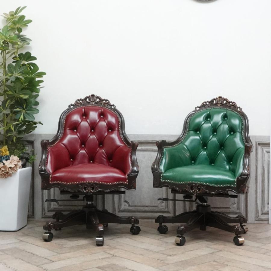 ロココ調　アームチェア　お姫様チェアー　アンティーク風 楽天市場】輸入家具 ロココ調家具 アームチェア ロココ