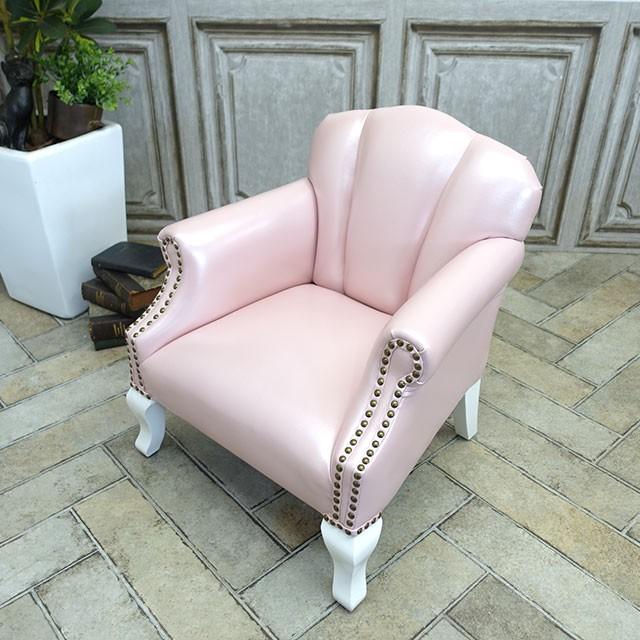 カウチソファ 七五三 撮影用 子供 椅子 スタジオ ソファ カウチソファ 七五三 撮影用 子供 椅子 スタジオ ソファ カウチ