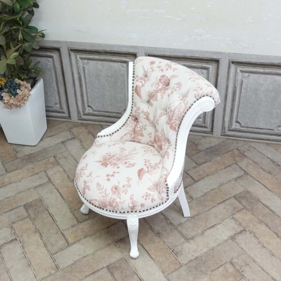 シングルチェア ソファ 1P 1シーター 一人掛け パーソナル