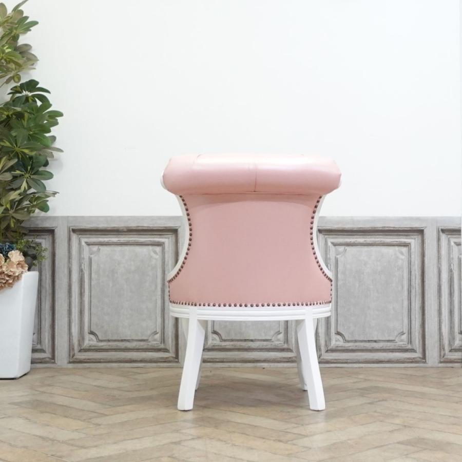 シングルチェア ソファ 1P 1シーター 一人掛け パーソナル