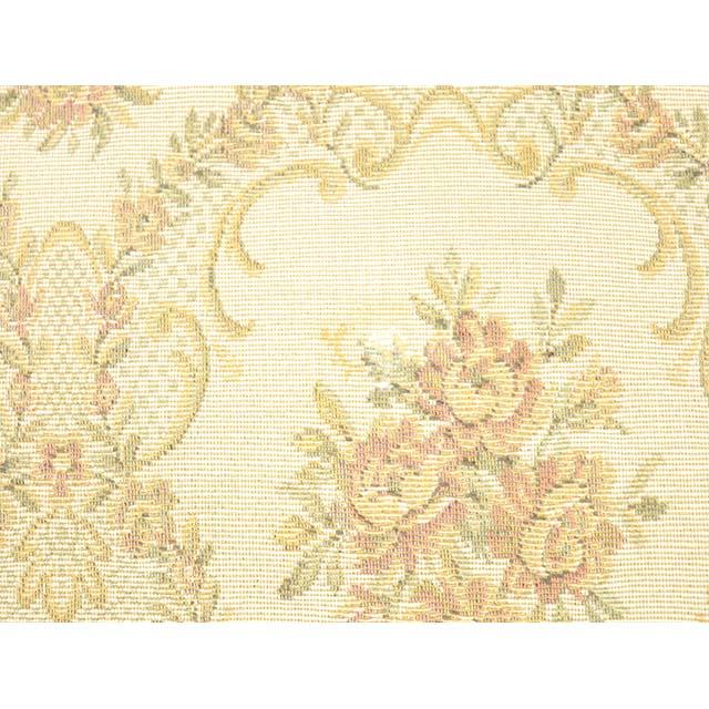 フランス アンティーク 家具 チェア チェアー 1人用 一人掛け リビング ダイニング 1920年代 ウォールナット antique63680_3