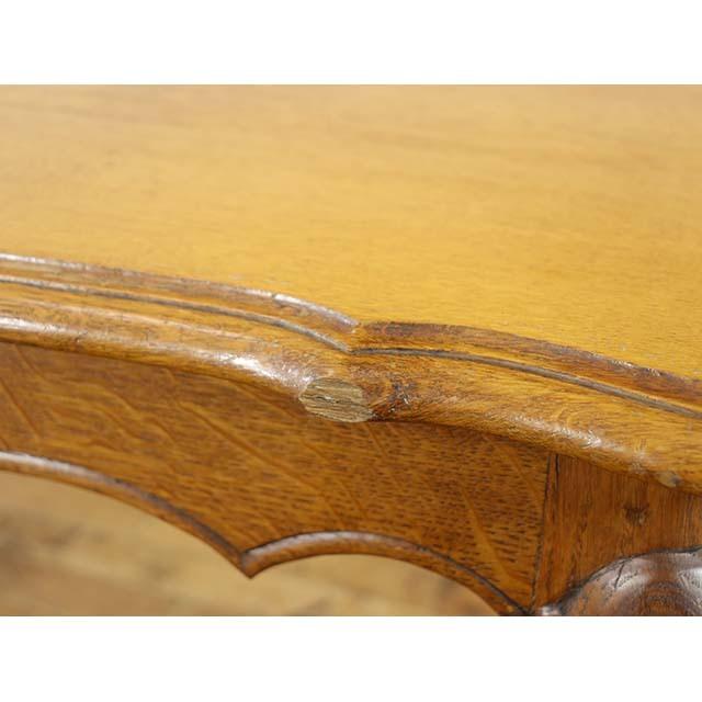 フランス ビンテージ Coffee table テーブル チェア アンティーク classic-de-modern_64001