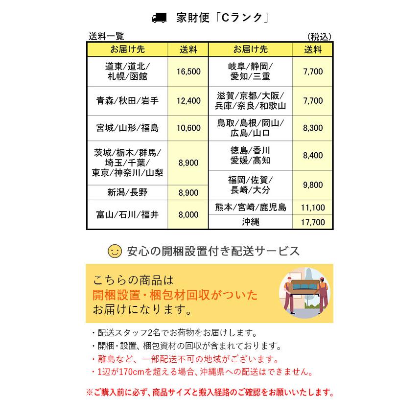 フランス アンティーク 家具 アームチェア チェアー 1人用 一人掛け