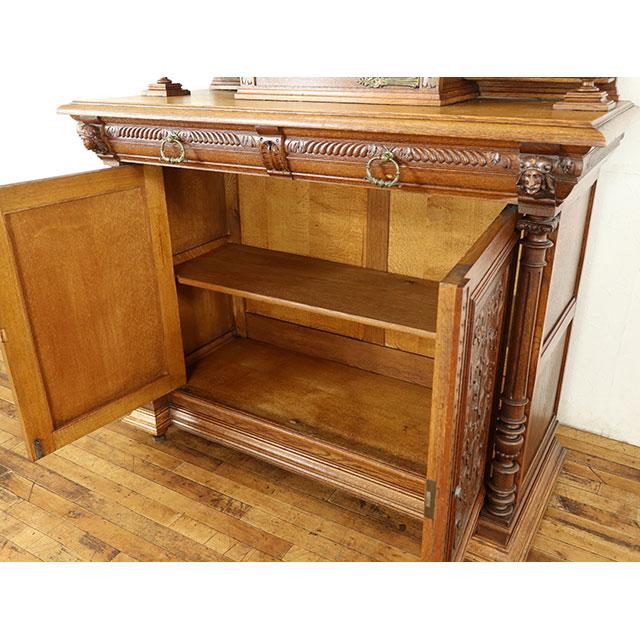 フランスアンティーク家具 classic-de-modern_65092