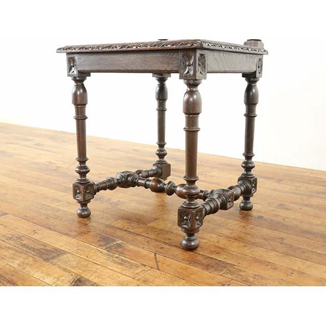 フランス アンティーク 家具 チェア チェアー 1人用 一人掛け